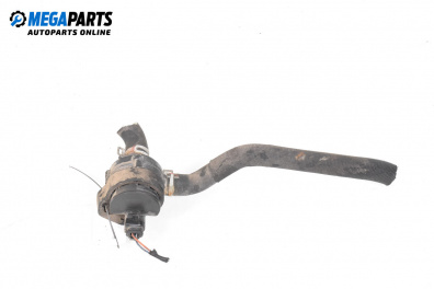 Клапан бензинови пари за Mercedes-Benz M-Class SUV (W164) (07.2005 - 12.2012) ML 350 4-matic (164.186), 272 к.с.