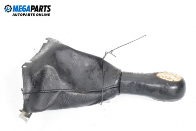 Топка на скоростния лост за Mercedes-Benz M-Class SUV (W164) (07.2005 - 12.2012), автоматик