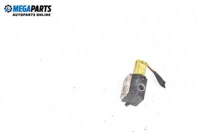 Сензор airbag за Mercedes-Benz M-Class SUV (W164) (07.2005 - 12.2012)