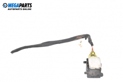 Сензор airbag за Mercedes-Benz M-Class SUV (W164) (07.2005 - 12.2012)