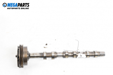 Разпределителен вал за Mercedes-Benz M-Class SUV (W164) (07.2005 - 12.2012) ML 350 4-matic (164.186), 272 к.с.