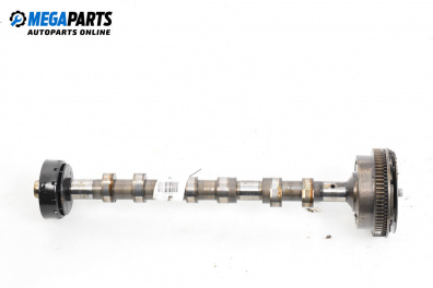 Разпределителен вал за Mercedes-Benz M-Class SUV (W164) (07.2005 - 12.2012) ML 350 4-matic (164.186), 272 к.с.