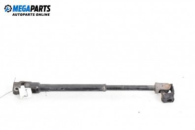 Каре на волана за Mercedes-Benz M-Class SUV (W164) (07.2005 - 12.2012) ML 350 4-matic (164.186), 272 к.с., джип