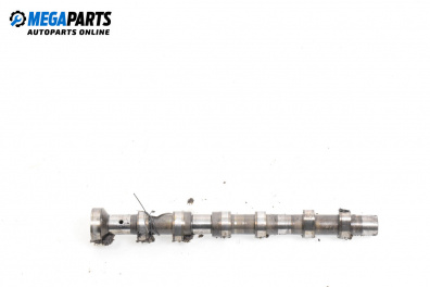 Разпределителен вал за Mercedes-Benz M-Class SUV (W164) (07.2005 - 12.2012) ML 350 4-matic (164.186), 272 к.с.