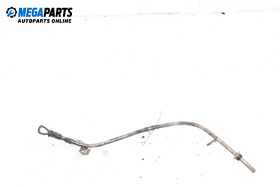 Щека за масло за Mercedes-Benz M-Class SUV (W164) (07.2005 - 12.2012) ML 350 4-matic (164.186), 272 к.с.