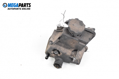 Казанче за хидравлична течност за Mercedes-Benz M-Class SUV (W164) (07.2005 - 12.2012)