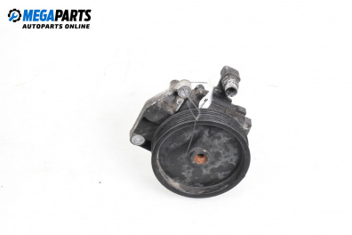 Хидравлична помпа за Mercedes-Benz M-Class SUV (W164) (07.2005 - 12.2012)