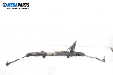 Хидравлична рейка за Mercedes-Benz M-Class SUV (W164) (07.2005 - 12.2012), джип