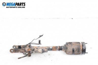 Въздушен амортисьор за Mercedes-Benz M-Class SUV (W164) (07.2005 - 12.2012), джип, позиция: предна, дясна