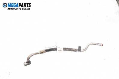 EGR тръба за Mercedes-Benz M-Class SUV (W164) (07.2005 - 12.2012) ML 350 4-matic (164.186), 272 к.с.