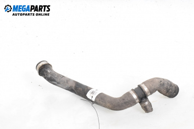 Воден маркуч за Mercedes-Benz M-Class SUV (W164) (07.2005 - 12.2012) ML 350 4-matic (164.186), 272 к.с.