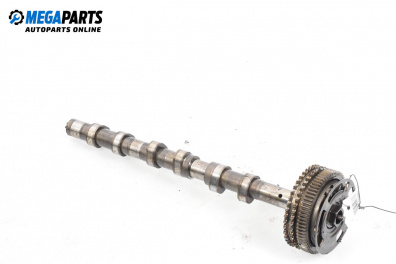 Разпределителен вал за Mercedes-Benz M-Class SUV (W164) (07.2005 - 12.2012) ML 350 4-matic (164.186), 272 к.с.