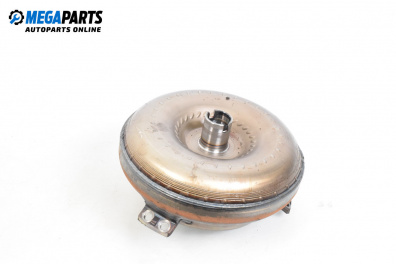 Хидротрансформатор за Mercedes-Benz M-Class SUV (W164) (07.2005 - 12.2012), автоматик