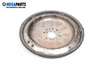 Маховик за Mercedes-Benz M-Class SUV (W164) (07.2005 - 12.2012), автоматик