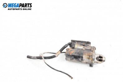 Стартер за Mercedes-Benz M-Class SUV (W164) (07.2005 - 12.2012) ML 350 4-matic (164.186), 272 к.с.