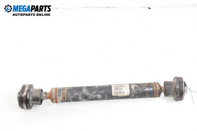 Кардан за Mercedes-Benz M-Class SUV (W164) (07.2005 - 12.2012) ML 350 4-matic (164.186), 272 к.с., автоматик