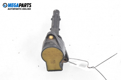 Запалителна бобина за Mercedes-Benz M-Class SUV (W164) (07.2005 - 12.2012) ML 350 4-matic (164.186), 272 к.с.