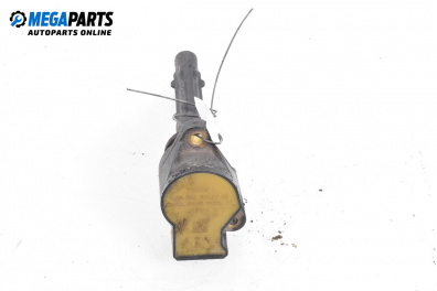 Запалителна бобина за Mercedes-Benz M-Class SUV (W164) (07.2005 - 12.2012) ML 350 4-matic (164.186), 272 к.с.