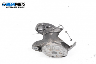 Обтегач пистов ремък за Mercedes-Benz M-Class SUV (W164) (07.2005 - 12.2012) ML 350 4-matic (164.186), 272 к.с.