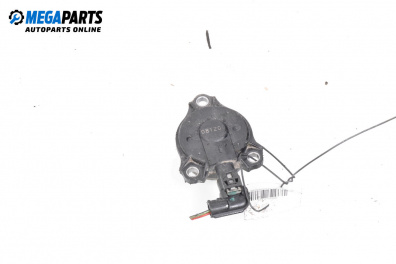 Датчик за положение на разпределителния вал за Mercedes-Benz M-Class SUV (W164) (07.2005 - 12.2012)