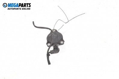 Моторче вихрова клапа за Mercedes-Benz M-Class SUV (W164) (07.2005 - 12.2012) ML 350 4-matic (164.186), 272 к.с.