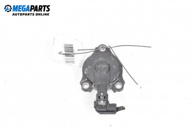 Датчик за положение на разпределителния вал за Mercedes-Benz M-Class SUV (W164) (07.2005 - 12.2012)