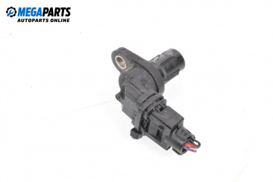 Датчик за положение на разпределителния вал за Mercedes-Benz M-Class SUV (W164) (07.2005 - 12.2012)