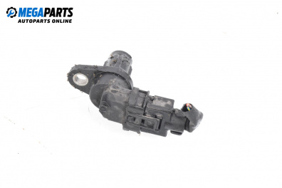 Датчик за положение на разпределителния вал за Mercedes-Benz M-Class SUV (W164) (07.2005 - 12.2012)