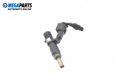 Дюза бензин за Mercedes-Benz M-Class SUV (W164) (07.2005 - 12.2012) ML 350 4-matic (164.186), 272 к.с.