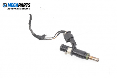 Дюза бензин за Mercedes-Benz M-Class SUV (W164) (07.2005 - 12.2012) ML 350 4-matic (164.186), 272 к.с.