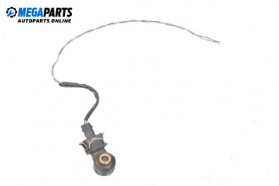 Детонационен датчик за Mercedes-Benz M-Class SUV (W164) (07.2005 - 12.2012)