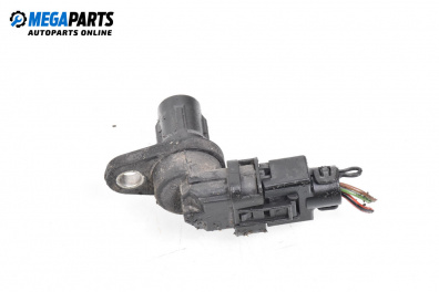 Датчик за положение на разпределителния вал за Mercedes-Benz M-Class SUV (W164) (07.2005 - 12.2012)