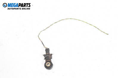 Детонационен датчик за Mercedes-Benz M-Class SUV (W164) (07.2005 - 12.2012)