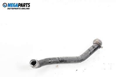 Тръба за охладителна течност за Mercedes-Benz M-Class SUV (W164) (07.2005 - 12.2012) ML 350 4-matic (164.186), 272 к.с.