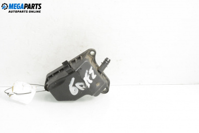 Компенсаторен съд вакуум за Mercedes-Benz M-Class SUV (W164) (07.2005 - 12.2012) ML 350 4-matic (164.186), 272 к.с.