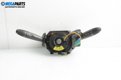 Лостчета светлини и чистачки за Fiat Punto Hatchback II (09.1999 - 07.2012)