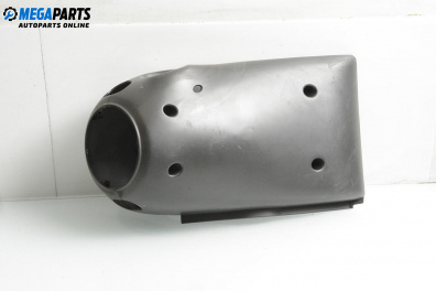 Интериорна пластмаса волан за Fiat Punto Hatchback II (09.1999 - 07.2012), 2+1 вр., хечбек