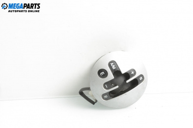 Конзола скоростен лост за Fiat Punto Hatchback II (09.1999 - 07.2012)