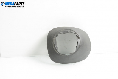 Интериорна пластмаса за Fiat Punto Hatchback II (09.1999 - 07.2012), 2+1 вр., хечбек, позиция: предна