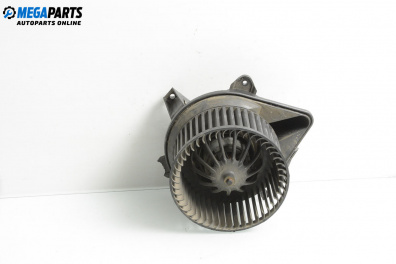 Вентилатор парно за Fiat Punto Hatchback II (09.1999 - 07.2012)