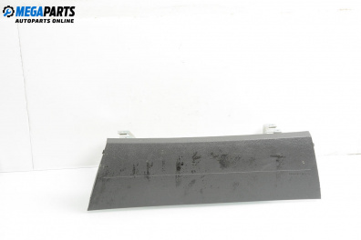 Airbag за Fiat Punto Hatchback II (09.1999 - 07.2012), 2+1 вр., хечбек, позиция: предна