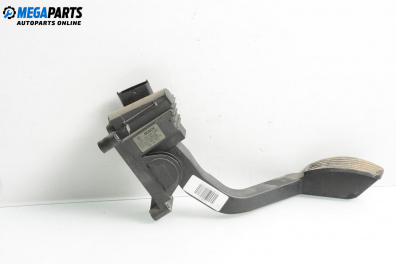 Потенциометър газ  за Fiat Punto Hatchback II (09.1999 - 07.2012)