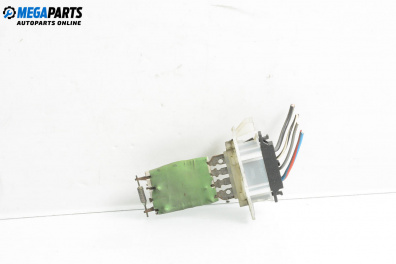 Реостат за Fiat Punto Hatchback II (09.1999 - 07.2012)