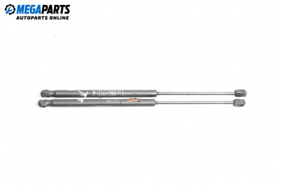 Амортисьор за багажник/товарно пространство за Fiat Punto Hatchback II (09.1999 - 07.2012)