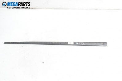 Външни лайсни за Fiat Punto Hatchback II (09.1999 - 07.2012), хечбек, позиция: дясна