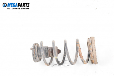 Пружина за ходова част за Fiat Punto Hatchback II (09.1999 - 07.2012), хечбек, позиция: задна