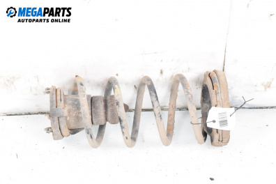 Пружина за ходова част за Fiat Punto Hatchback II (09.1999 - 07.2012), хечбек, позиция: задна