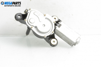 Ел. мотор за чистачките за Fiat Punto Hatchback II (09.1999 - 07.2012), хечбек, позиция: предна