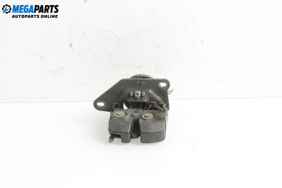 Брава преден капак за Fiat Punto Hatchback II (09.1999 - 07.2012)