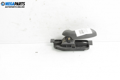 Вътрешна дръжка за Fiat Punto Hatchback II (09.1999 - 07.2012), 2+1 вр., хечбек, позиция: предна, лява